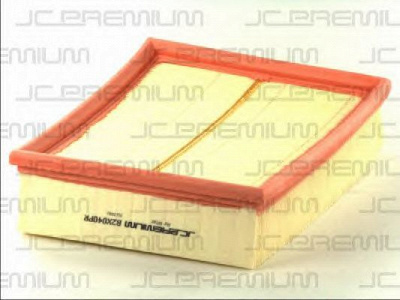 JC PREMIUM b2x040pr -  Воздушный фильтр